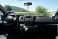 Fiat Talento 1.6 Ecojet 125 TwinTurbo L2H1 1,2t Basis Grün - thumbnail 25