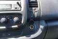 Fiat Talento 1.6 Ecojet 125 TwinTurbo L2H1 1,2t Basis Grün - thumbnail 13