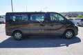 Fiat Talento 1.6 Ecojet 125 TwinTurbo L2H1 1,2t Basis Grün - thumbnail 6