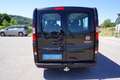 Fiat Talento 1.6 Ecojet 125 TwinTurbo L2H1 1,2t Basis Grün - thumbnail 4