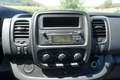 Fiat Talento 1.6 Ecojet 125 TwinTurbo L2H1 1,2t Basis Grün - thumbnail 10