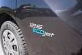 Fiat Talento 1.6 Ecojet 125 TwinTurbo L2H1 1,2t Basis Grün - thumbnail 26