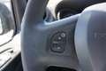 Fiat Talento 1.6 Ecojet 125 TwinTurbo L2H1 1,2t Basis Grün - thumbnail 15