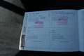 Fiat Talento 1.6 Ecojet 125 TwinTurbo L2H1 1,2t Basis Grün - thumbnail 14