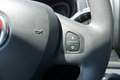 Fiat Talento 1.6 Ecojet 125 TwinTurbo L2H1 1,2t Basis Grün - thumbnail 16