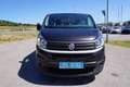 Fiat Talento 1.6 Ecojet 125 TwinTurbo L2H1 1,2t Basis Grün - thumbnail 1