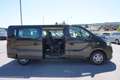 Fiat Talento 1.6 Ecojet 125 TwinTurbo L2H1 1,2t Basis Grün - thumbnail 7