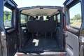 Fiat Talento 1.6 Ecojet 125 TwinTurbo L2H1 1,2t Basis Grün - thumbnail 23