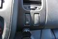 Fiat Talento 1.6 Ecojet 125 TwinTurbo L2H1 1,2t Basis Grün - thumbnail 20