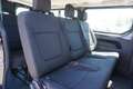 Fiat Talento 1.6 Ecojet 125 TwinTurbo L2H1 1,2t Basis Grün - thumbnail 21