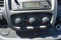 Fiat Talento 1.6 Ecojet 125 TwinTurbo L2H1 1,2t Basis Grün - thumbnail 11