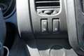 Fiat Talento 1.6 Ecojet 125 TwinTurbo L2H1 1,2t Basis Grün - thumbnail 19