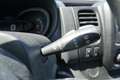 Fiat Talento 1.6 Ecojet 125 TwinTurbo L2H1 1,2t Basis Grün - thumbnail 18