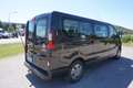 Fiat Talento 1.6 Ecojet 125 TwinTurbo L2H1 1,2t Basis Grün - thumbnail 5