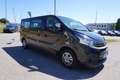 Fiat Talento 1.6 Ecojet 125 TwinTurbo L2H1 1,2t Basis Grün - thumbnail 8