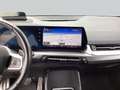 BMW 223 223i Active Tourer Aut. *SHZ* Sportpaket* Grau - thumbnail 20