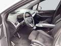 BMW 223 223i Active Tourer Aut. *SHZ* Sportpaket* Grau - thumbnail 11