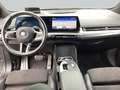 BMW 223 223i Active Tourer Aut. *SHZ* Sportpaket* Grau - thumbnail 15
