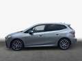 BMW 223 223i Active Tourer Aut. *SHZ* Sportpaket* Grau - thumbnail 5