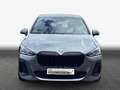 BMW 223 223i Active Tourer Aut. *SHZ* Sportpaket* Grau - thumbnail 4