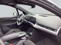 BMW 223 223i Active Tourer Aut. *SHZ* Sportpaket* Grau - thumbnail 17