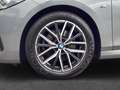BMW 223 223i Active Tourer Aut. *SHZ* Sportpaket* Grau - thumbnail 8