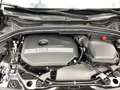BMW 223 223i Active Tourer Aut. *SHZ* Sportpaket* Grau - thumbnail 9