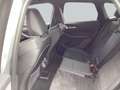 BMW 223 223i Active Tourer Aut. *SHZ* Sportpaket* Grau - thumbnail 13