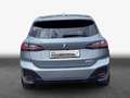 BMW 223 223i Active Tourer Aut. *SHZ* Sportpaket* Grau - thumbnail 6