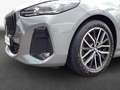 BMW 223 223i Active Tourer Aut. *SHZ* Sportpaket* Grau - thumbnail 7