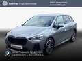 BMW 223 223i Active Tourer Aut. *SHZ* Sportpaket* Grau - thumbnail 1