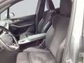 BMW 223 223i Active Tourer Aut. *SHZ* Sportpaket* Grau - thumbnail 12