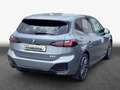 BMW 223 223i Active Tourer Aut. *SHZ* Sportpaket* Grau - thumbnail 2
