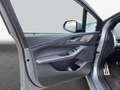 BMW 223 223i Active Tourer Aut. *SHZ* Sportpaket* Grau - thumbnail 21