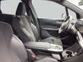 BMW 223 223i Active Tourer Aut. *SHZ* Sportpaket* Grau - thumbnail 14