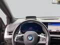 BMW 223 223i Active Tourer Aut. *SHZ* Sportpaket* Grau - thumbnail 19