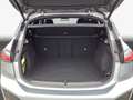 BMW 223 223i Active Tourer Aut. *SHZ* Sportpaket* Grau - thumbnail 10