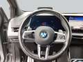 BMW 223 223i Active Tourer Aut. *SHZ* Sportpaket* Grau - thumbnail 18