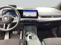 BMW 223 223i Active Tourer Aut. *SHZ* Sportpaket* Grau - thumbnail 16