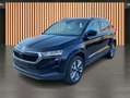 Skoda Karoq 1.5 TSI DSG Selection*Kessy*DAB*LED Noir - thumbnail 2
