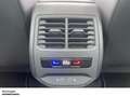 SEAT Leon SP FR 1.5 eTSI DSG AHK PANO NAVI KAMERA Weiß - thumbnail 18
