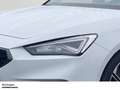 SEAT Leon SP FR 1.5 eTSI DSG AHK PANO NAVI KAMERA Weiß - thumbnail 6