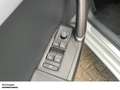 SEAT Leon SP FR 1.5 eTSI DSG AHK PANO NAVI KAMERA Weiß - thumbnail 12
