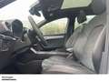SEAT Leon SP FR 1.5 eTSI DSG AHK PANO NAVI KAMERA Weiß - thumbnail 15