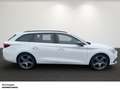 SEAT Leon SP FR 1.5 eTSI DSG AHK PANO NAVI KAMERA Weiß - thumbnail 3