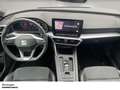 SEAT Leon SP FR 1.5 eTSI DSG AHK PANO NAVI KAMERA Weiß - thumbnail 7