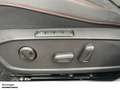 SEAT Leon SP FR 1.5 eTSI DSG AHK PANO NAVI KAMERA Weiß - thumbnail 13