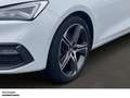 SEAT Leon SP FR 1.5 eTSI DSG AHK PANO NAVI KAMERA Weiß - thumbnail 11