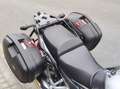 Suzuki Bandit 1250 Argent - thumbnail 2