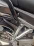 Suzuki Bandit 1250 Argent - thumbnail 1